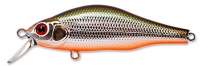 Воблер ZipBaits Khamsin 70SR-Sp 824  фотография